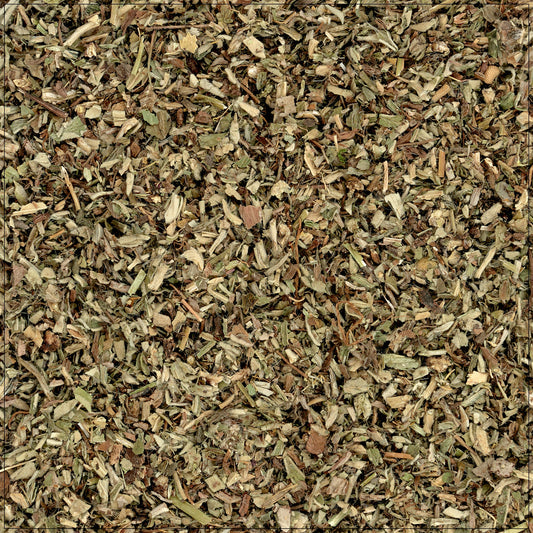 Chickweed Herb