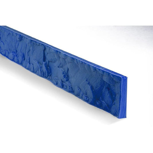 Chiseled Slate Poolform Liner