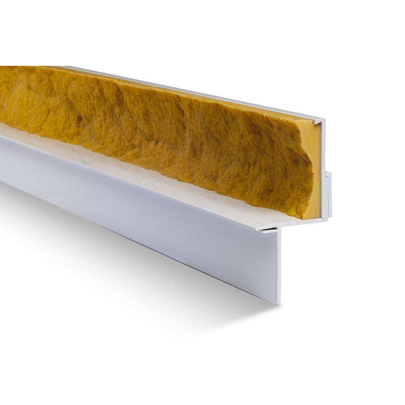 Chiseled Stone Poolform Liner