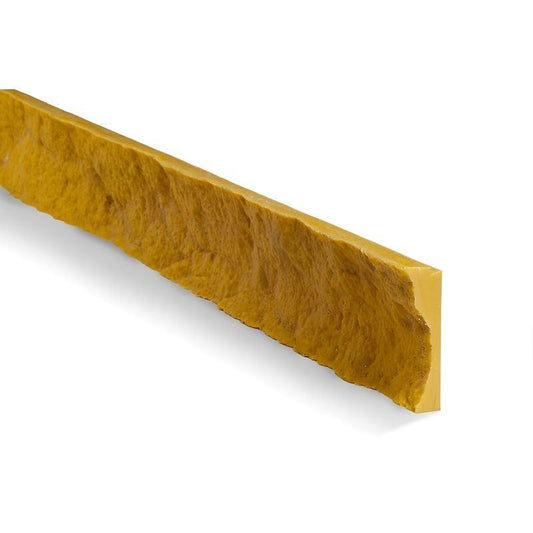 Chiseled Stone Poolform Liner