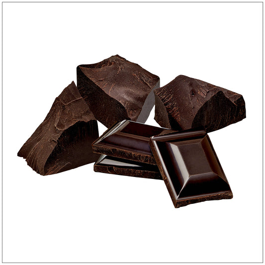 Chocolate Bittersweet
