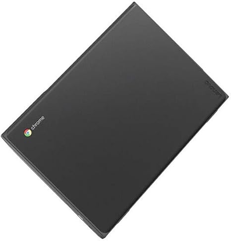 Lenovo 100e Chromebook Business Model, 11.6" HD Display 4GB Ram 32GB eMMC, Google Chrome OS Ready for the Classroom - Chromebooks R Us - Little Red General Store