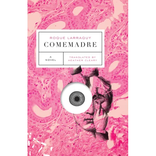 Comemadre