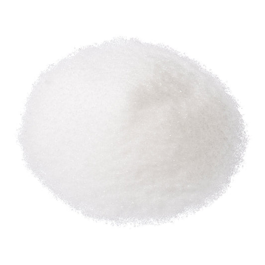 Glycerol Monostearate GMS Emulsifier