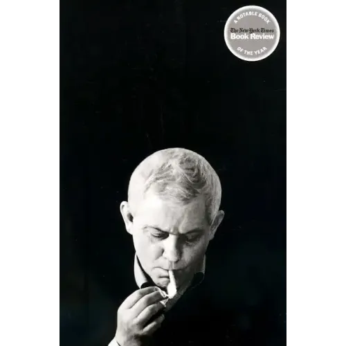 The Collected Poems: 1956-1998