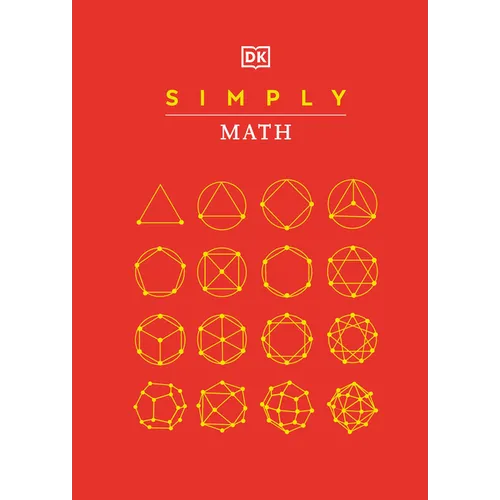 Simply Math