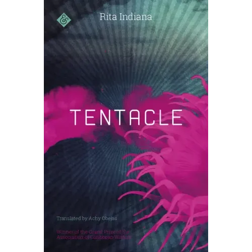 Tentacle