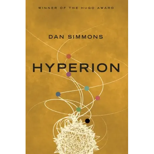 Hyperion