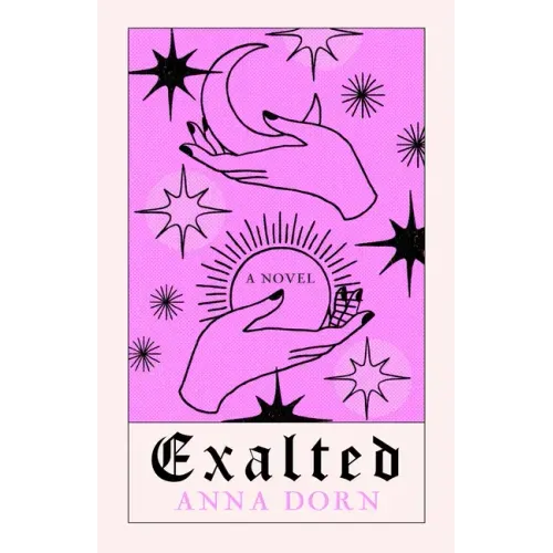 Exalted