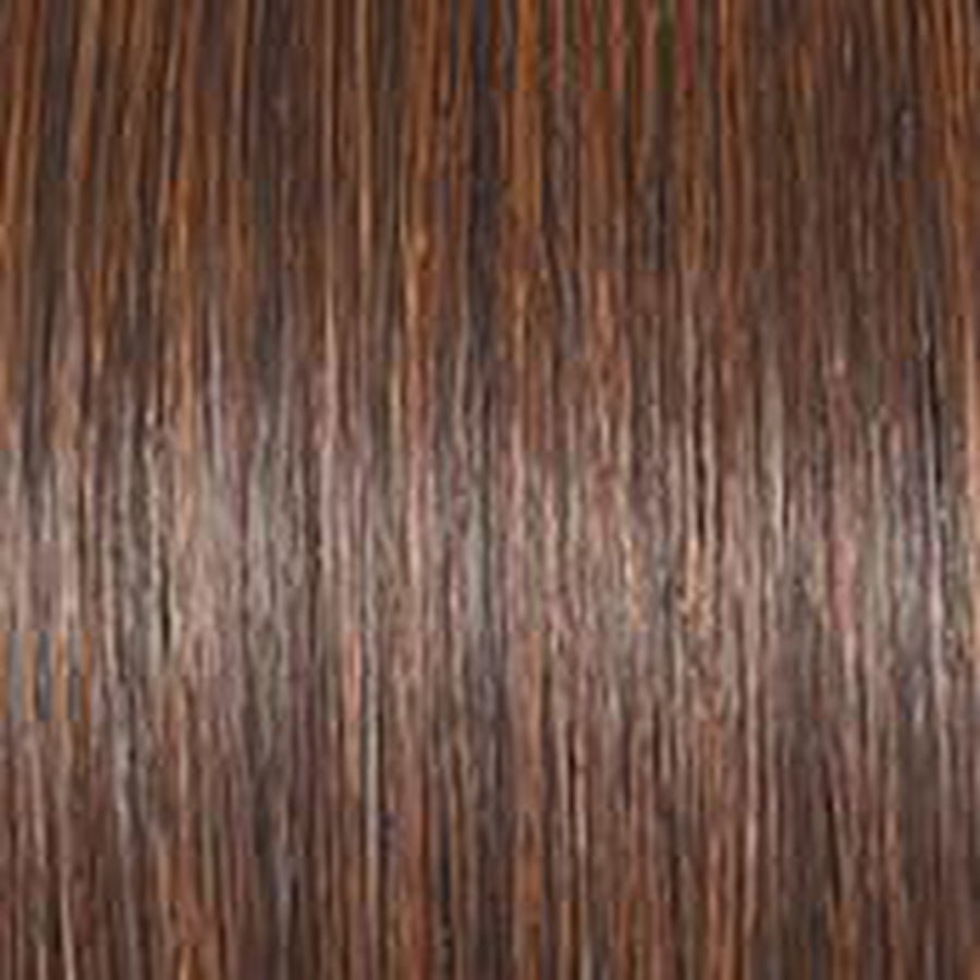 CLASSIC CUT - Wig by Raquel Welch