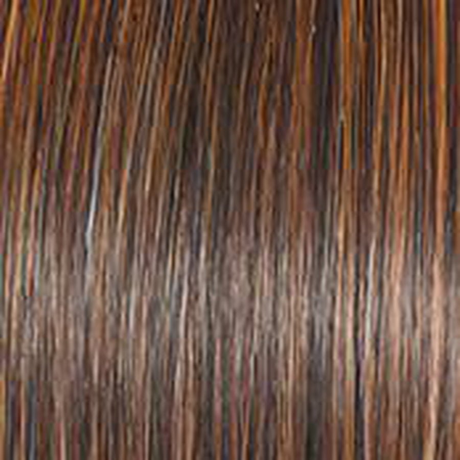 CLASSIC CUT - Wig by Raquel Welch