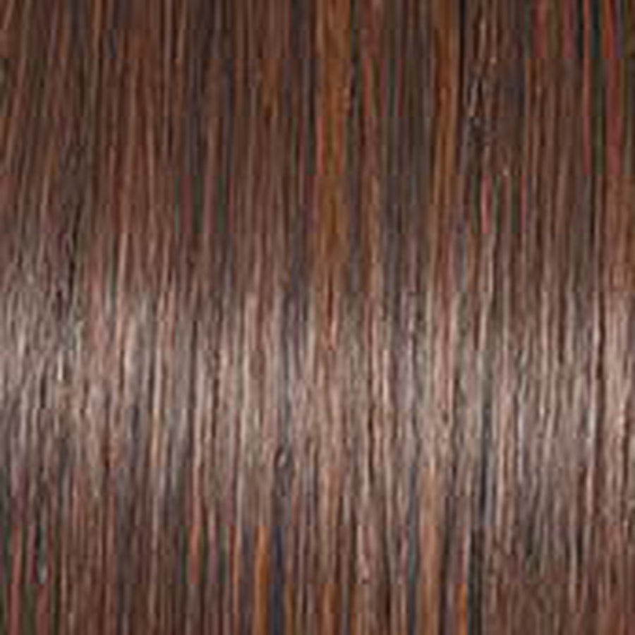 CLASSIC CUT - Wig by Raquel Welch