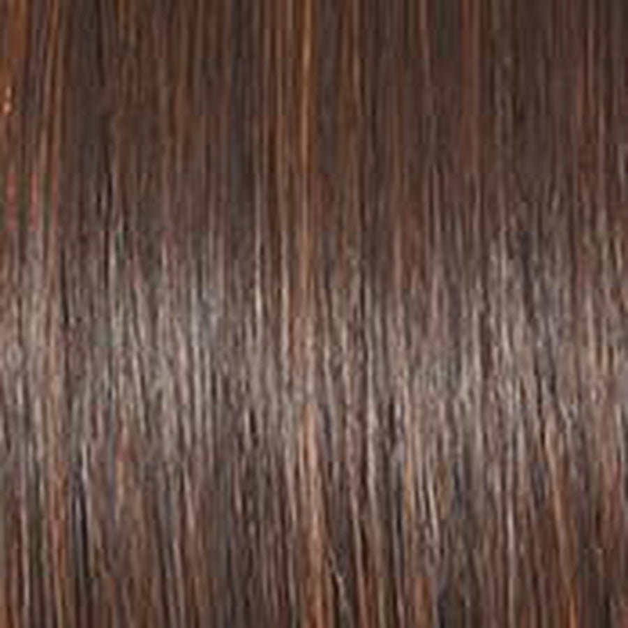 CLASSIC CUT - Wig by Raquel Welch