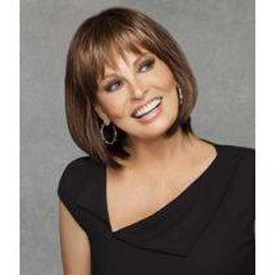 CLASSIC CUT - Wig by Raquel Welch
