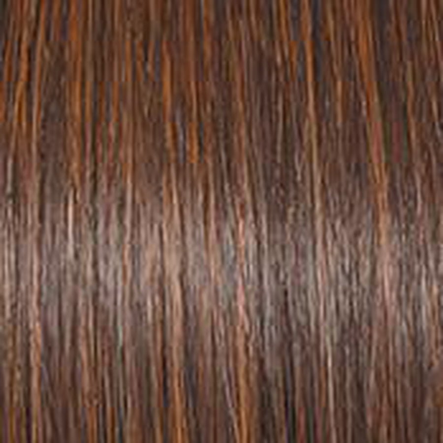 CLASSIC CUT - Wig by Raquel Welch