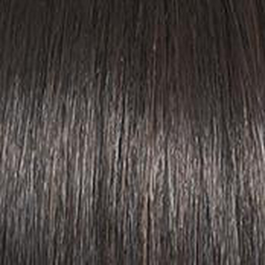 CLASSIC CUT - Wig by Raquel Welch