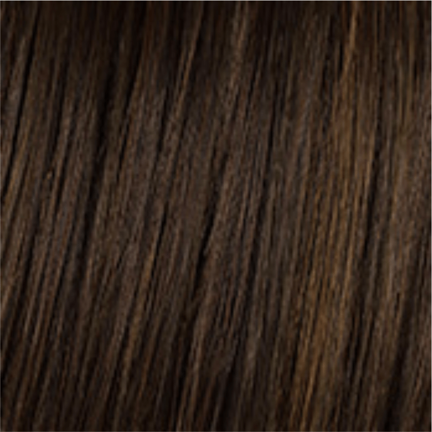 CLASSIC FLING WIG By Hairdo