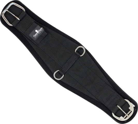 CLASSIC EQUINE 28'' - NEOPRENE CINCH