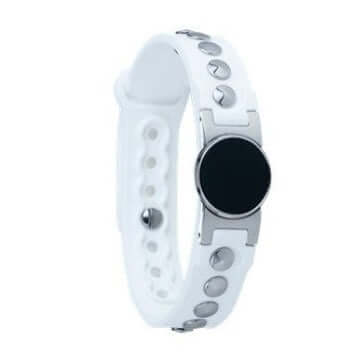 Onyx High Power Gauss Magnetic Therapy Bracelet - Clavis - Little Red General Store
