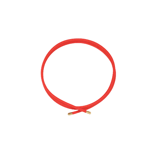 Luna Flex+ - Black - Clavis - Little Red General Store
