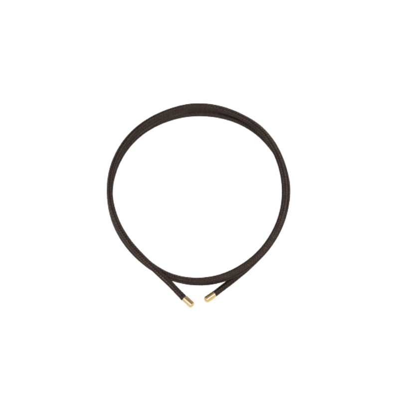 Luna Flex+ - Black - Clavis - Little Red General Store