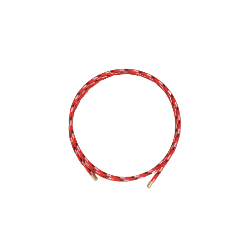 Luna Flex+ - Black - Clavis - Little Red General Store