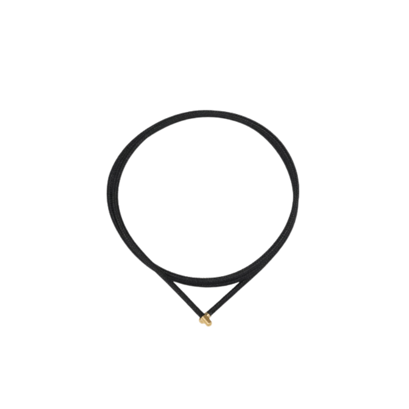Luna Flex+ - Black - Clavis - Little Red General Store