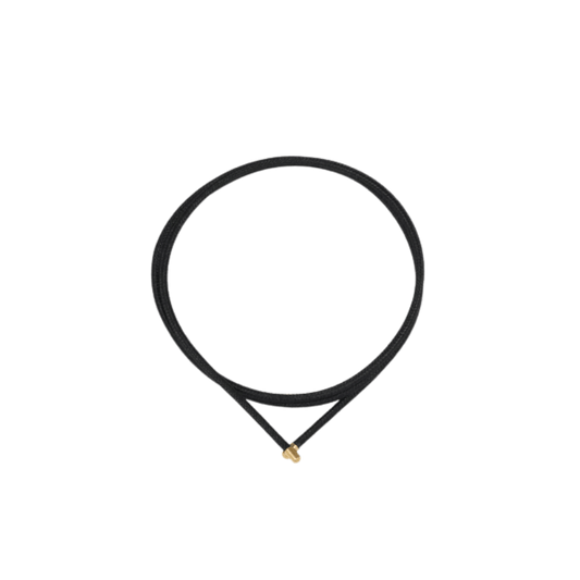 Luna Flex+ - Black - Clavis - Little Red General Store
