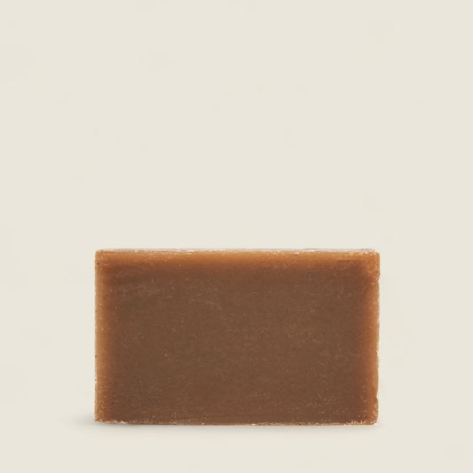 Organic Sap and Shea Nourishing Soap - Clean Maple - Little Red General Store