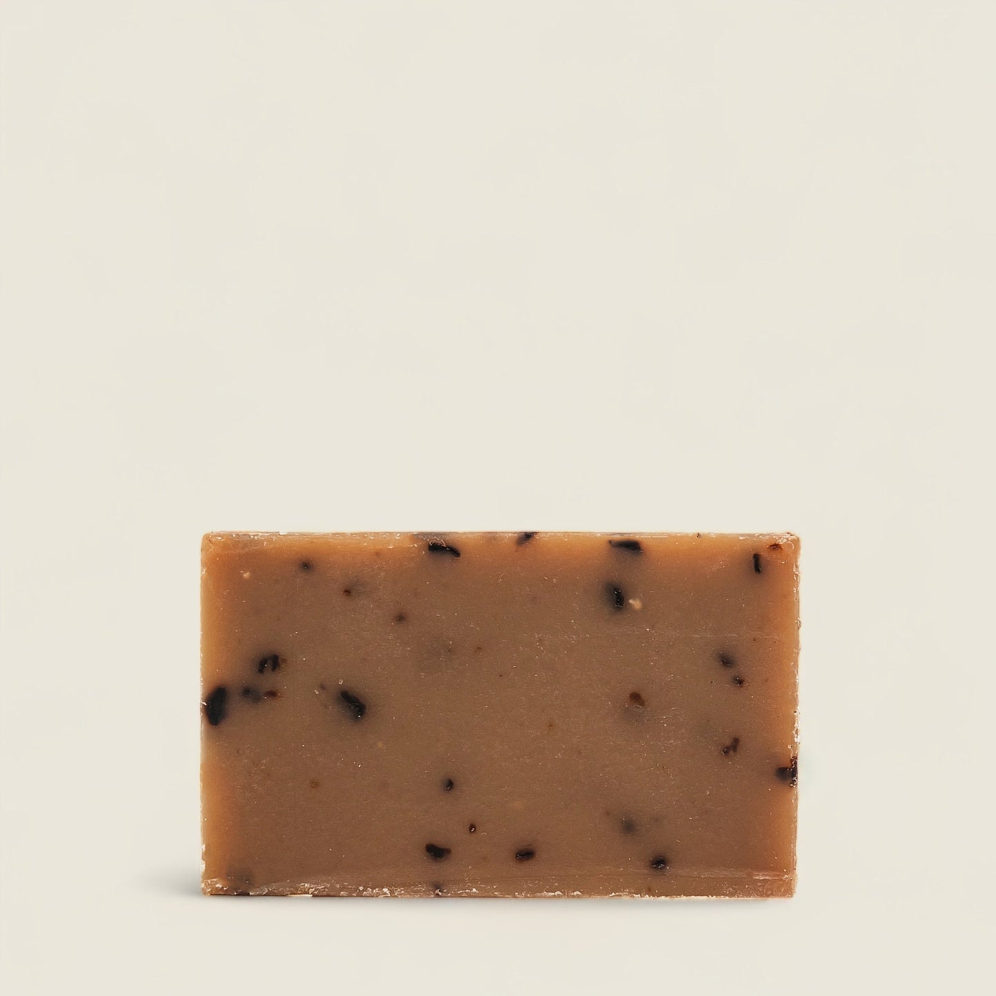 Organic Sap and Oats Soothing Soap - Clean Maple - Little Red General Store