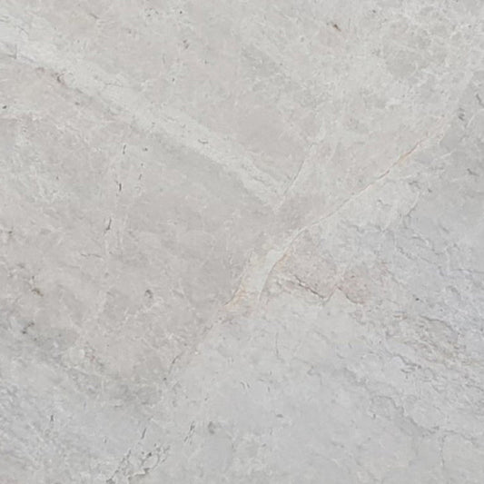 Cleopatra Beige Bookmatching Marble Slabs Polished - Livfloors Collection