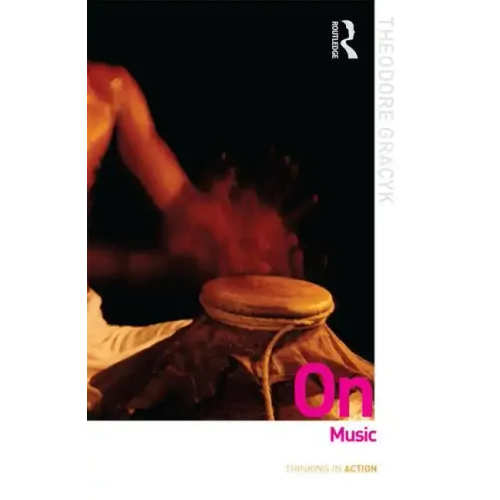 On Music