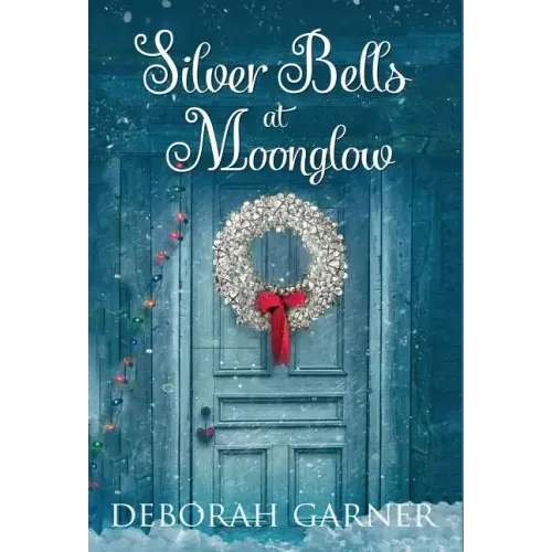 Silver Bells at Moonglow