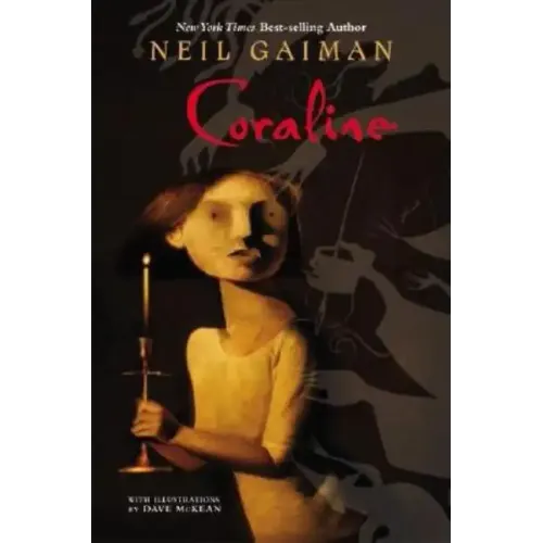 Coraline