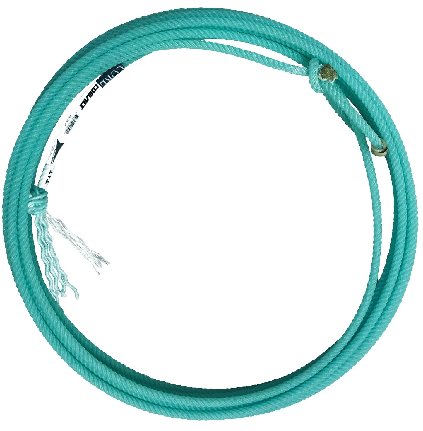 Cobalt Head XS