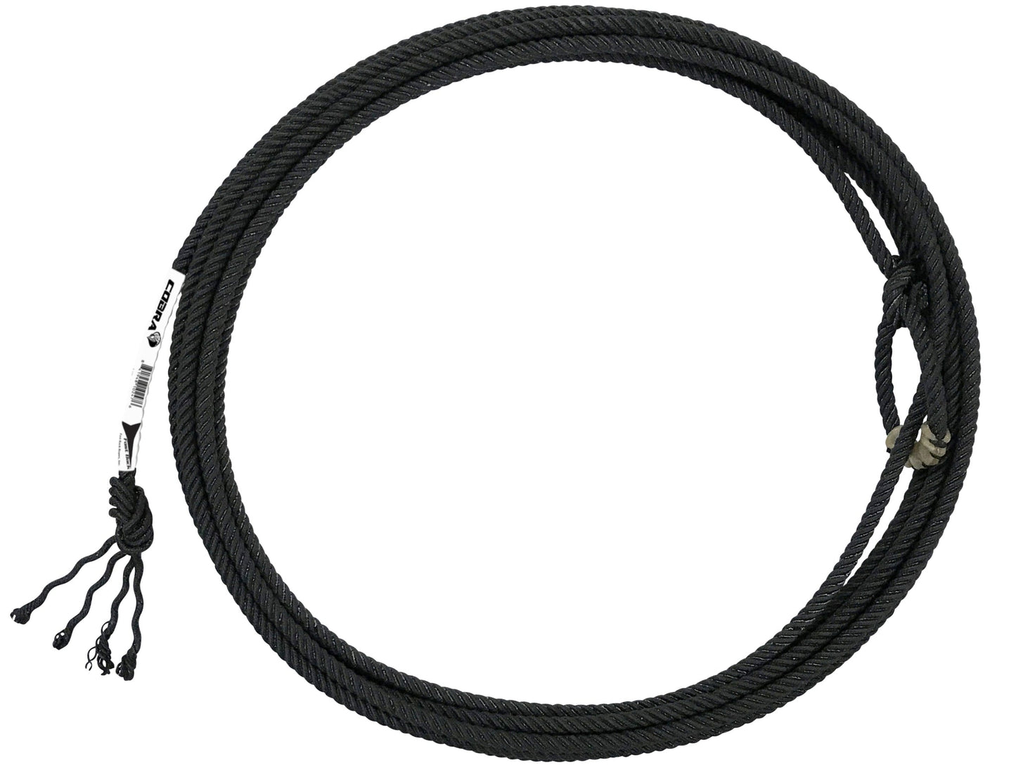 Cobra Head Soft