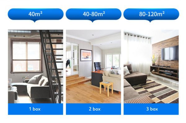 Cockroach Killer Bait Stickers for Effective Control