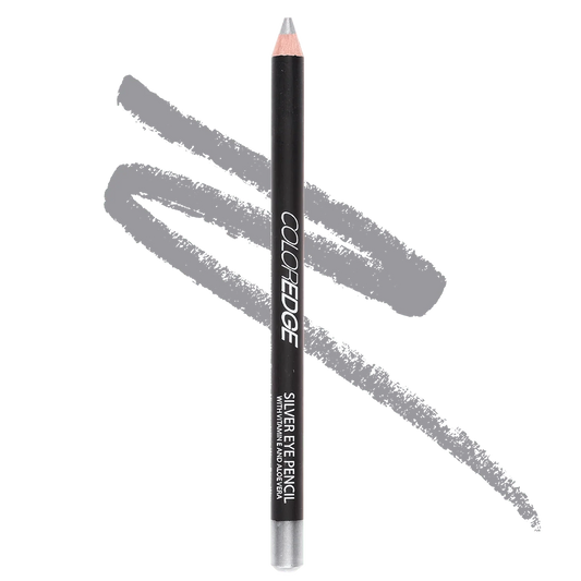 COLOREDGE EYELINER PENCIL
