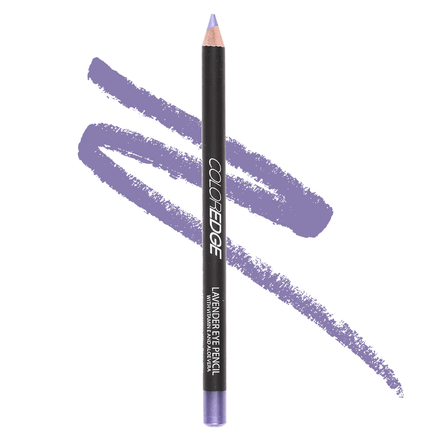 COLOREDGE EYELINER PENCIL