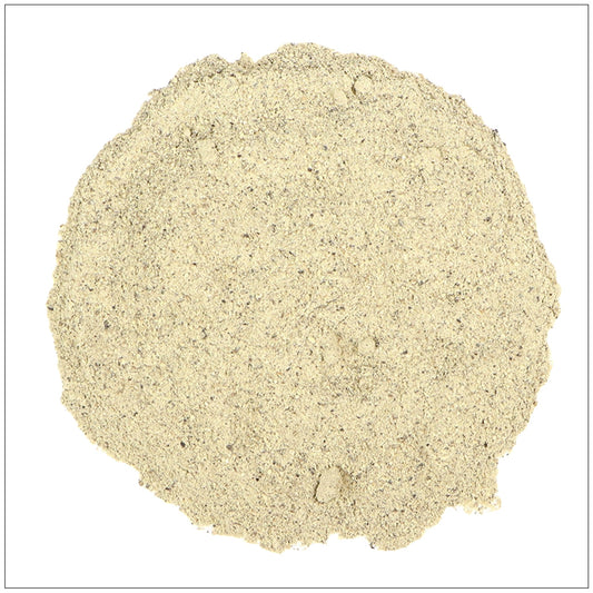 Comfrey Leaf Powder