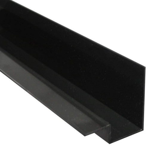 Commercial Bar Form Package (Large Square Edge)