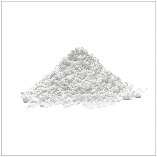 Confectioners Sugar