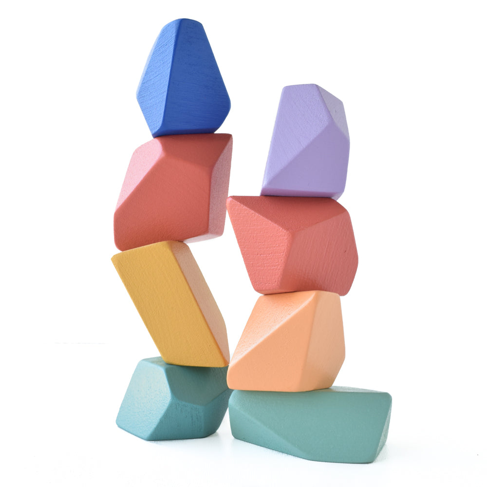 Confetti | Set of 8