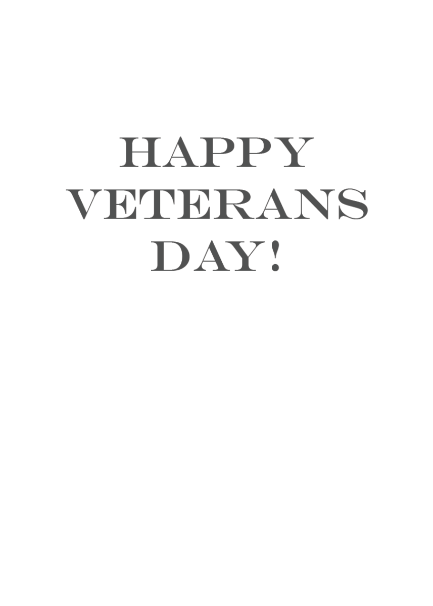God Bless The USA - Veterans Day Greeting Cards - contact - Little Red General Store