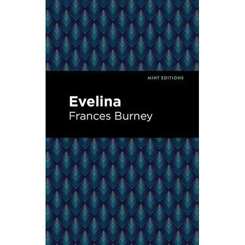 Evelina
