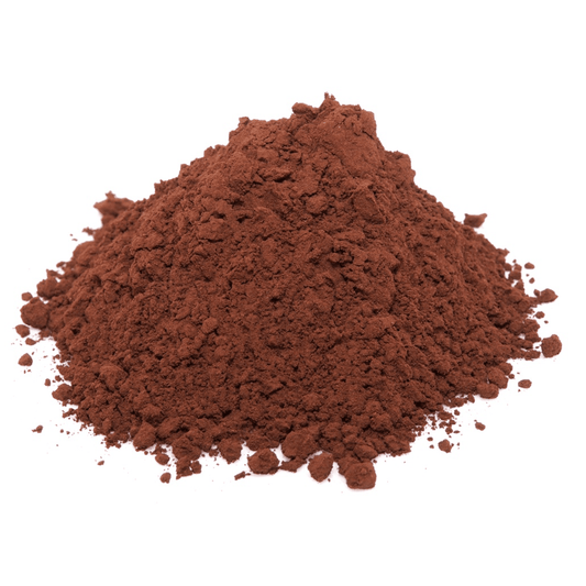 Carob Powder