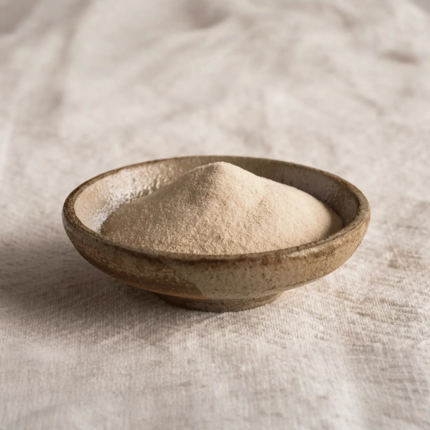Agar Powder