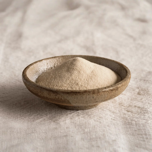 Agar Powder