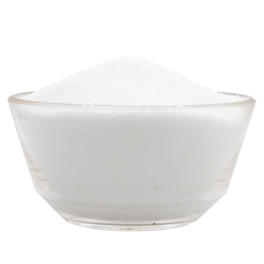 Sea Salt, Non-Iodized