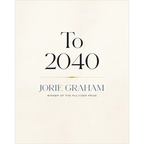 To 2040